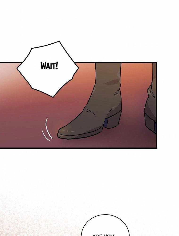 Raga of Withered Branches Chapter 5 67